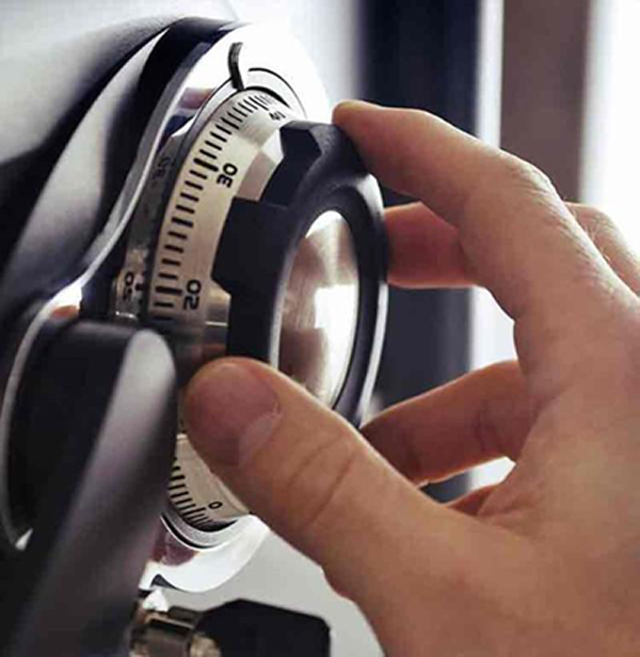 韶关开锁 韶关开锁公司开修保险柜