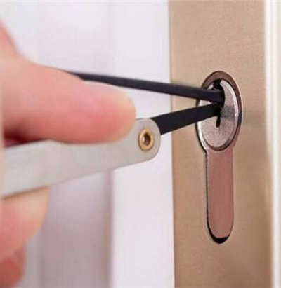 韶关开锁 韶关开锁公司开换锁服务