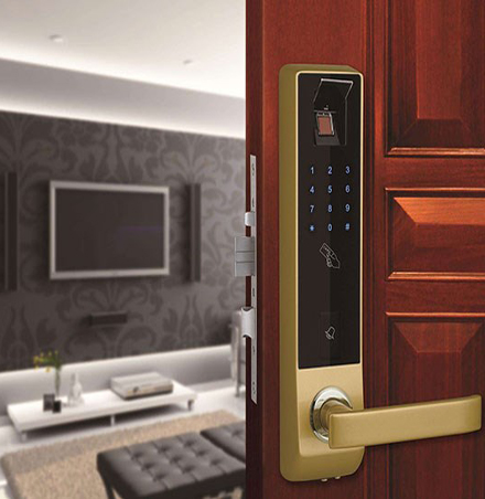 韶关开锁 韶关开锁公司24小时开锁热线