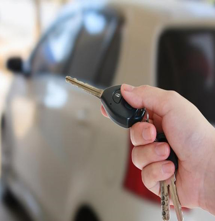 韶关开锁公司 韶关汽车开锁 配汽车钥匙